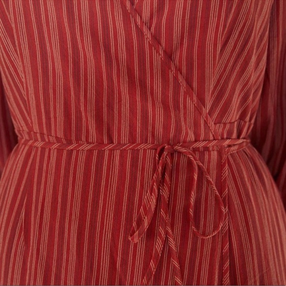 Noah Christy Dawn Dress size XS - Picture 5 of 13